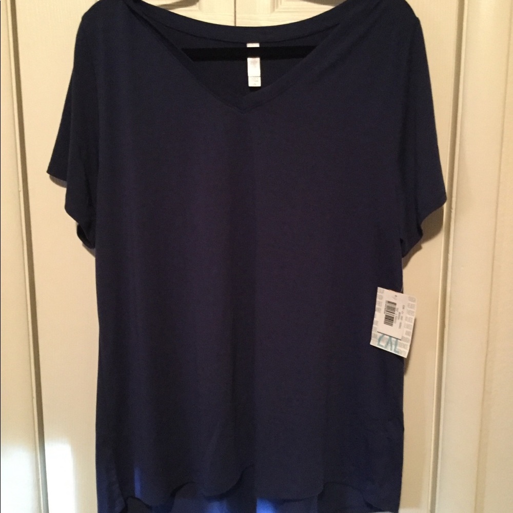 LuLaRoe